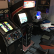 Illustration for article titled Visit Tokyos Best Arcades